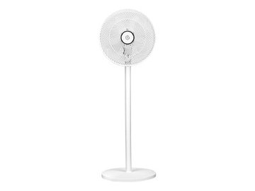 Вентилятор EVOLUTION AirLeaf AL-706R из каталога 5 элемент