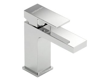 Смеситель Wellerein Linea 21LN26