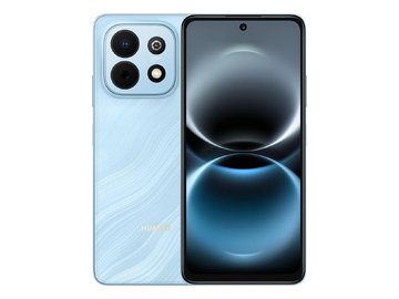 Смартфон HUAWEI nova Y74 MGA-LX3 8GB/256GB (голубой)
