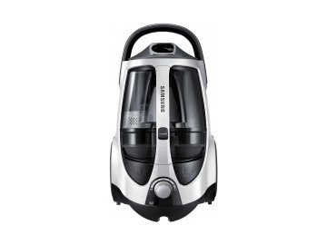 Пылесос samsung vcc8835v37/xev Электросила