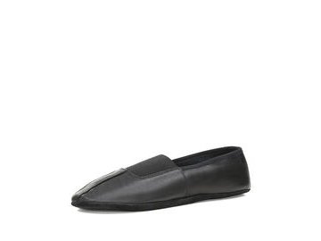 Туфли (чешки) для школьников девочек/мальчиков Марко, модель 068031