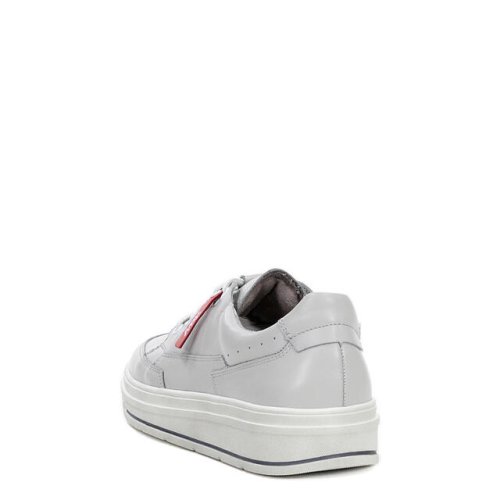 Полуботинки мужские, фото 6 из 6