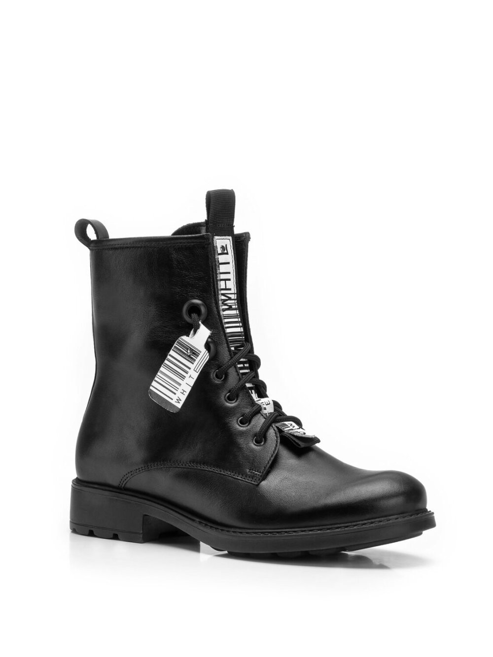 Ботинки BELWEST, фото 1 из 132