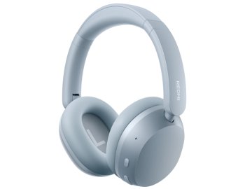 Redmi Headphone Neo (синий)