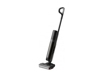 Вертикальный пылесос trouver wet and dry vacuum k20 flex reach (hmh13a) Электросила