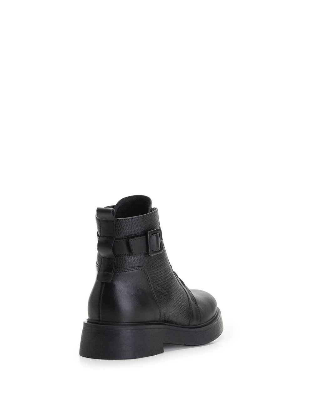Ботинки BELWEST, фото 5 из 207