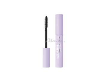 Тушь для ресниц GOLDEN ROSE Lash Touch Waterproof, 9 мл