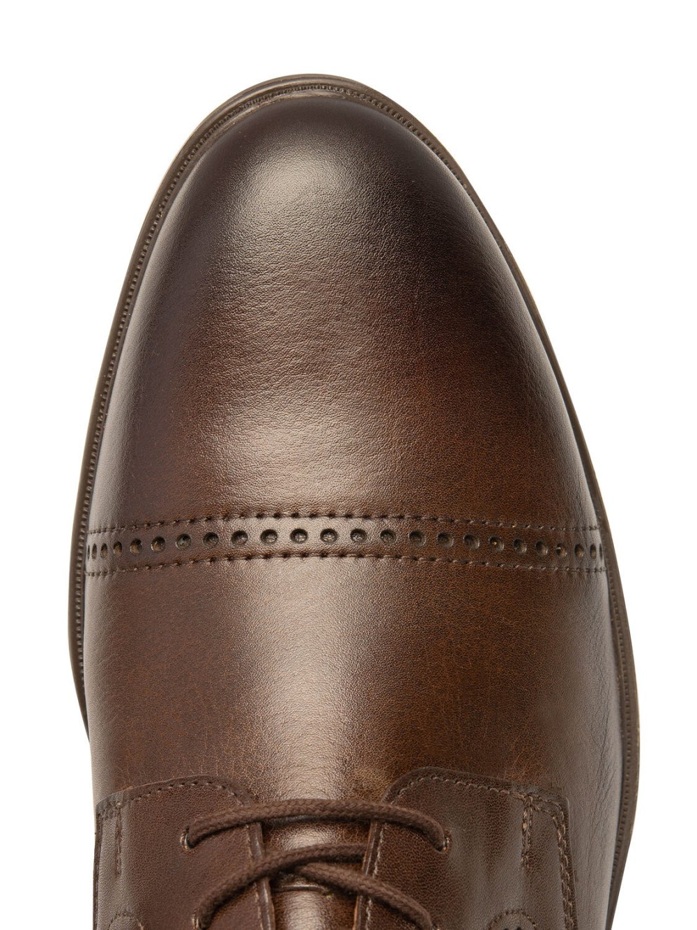 Полуботинки BELWEST, фото 7 из 128