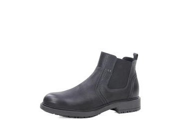 Ботинки мужские Марко, модель 22967