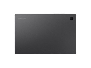 Планшет Samsung Galaxy Tab A8 LTE 64GB (SM-X205NZAESKZ) темно-серый