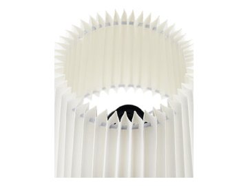 Cветильник настольный ARTSTYLE HT-707WN в Барановичах 5 элемент