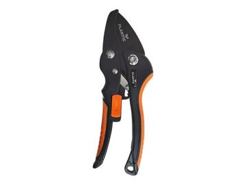 Секатор Plantic Pro82 35382-01
