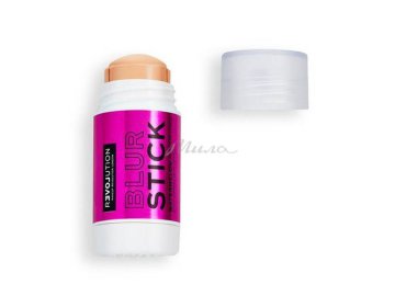 Праймер-стик для лица RELOVE REVOLUTION Blur Stick выравнивающий