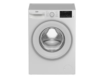 Стиральная машина Beko B3WFR572WW BY на акции в магазинах 5 элемент
