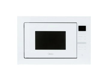 Микроволновая печь Midea MI10250GW