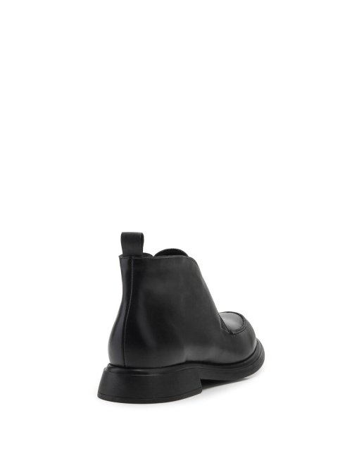 Ботинки BELWEST, фото 3 из 91