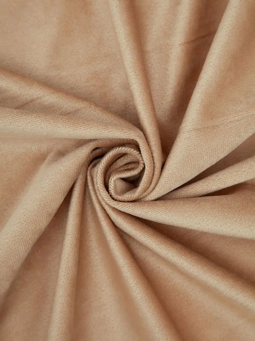 Штора Бархат 150*270 (1 шт.), фото 20 из 448