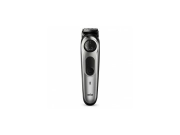 Триммер braun bt5960 4210201278429 Электросила