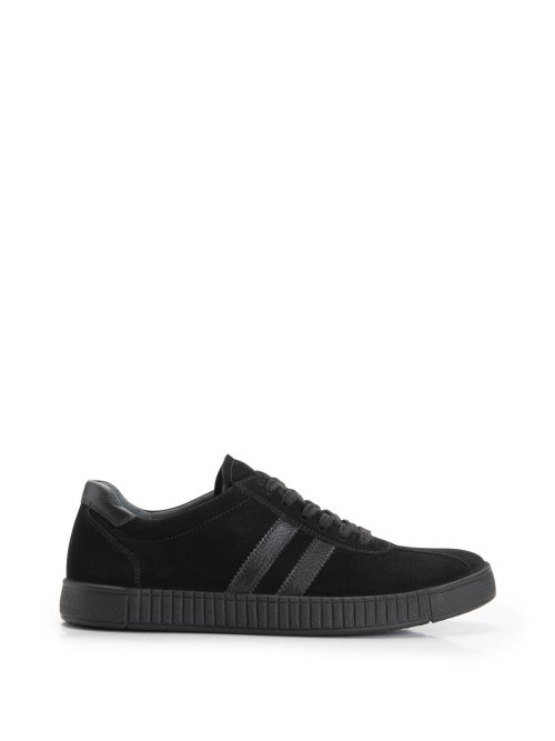 Полуботинки BELWEST, фото 8 из 156