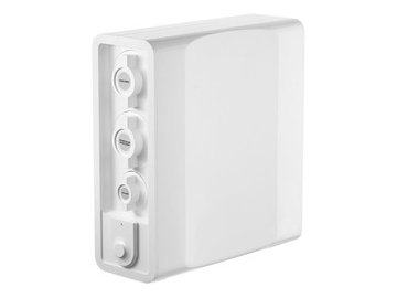 Система обратного осмоса Гейзер Osmo Lux 51909