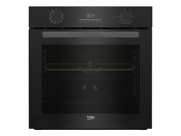 Духовой шкаф BEKO BBIM16300SG