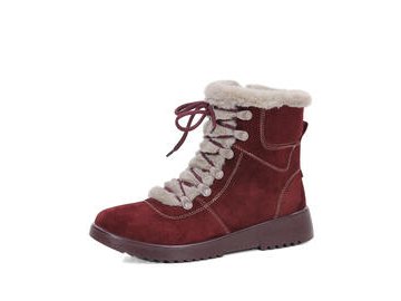 Ботинки женские Марко, модель 32145