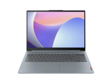 Ноутбук Lenovo IdeaPad Slim 3 15ABR8 82XM00HJRK из каталога 5 элемент