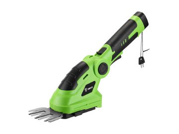 Садовые ножницы Deko DKGS3.6 (063-4244) в Светлогорске 5 элемент