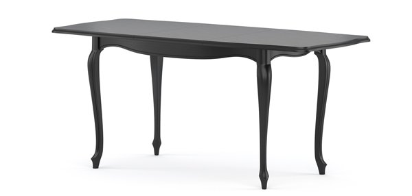 Стол T204, фото 8 из 128