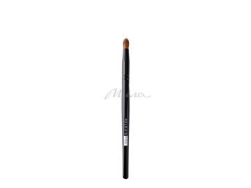 Мила акции Солигорск - Кисть косметическая круглая д/теней RELOUIS Pro Pencil Brush