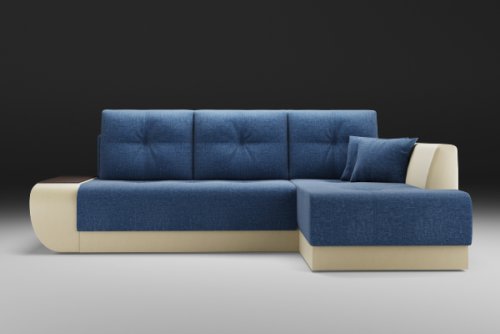 Хьюстон (Независимый пружинный блок), фото 1 из 135