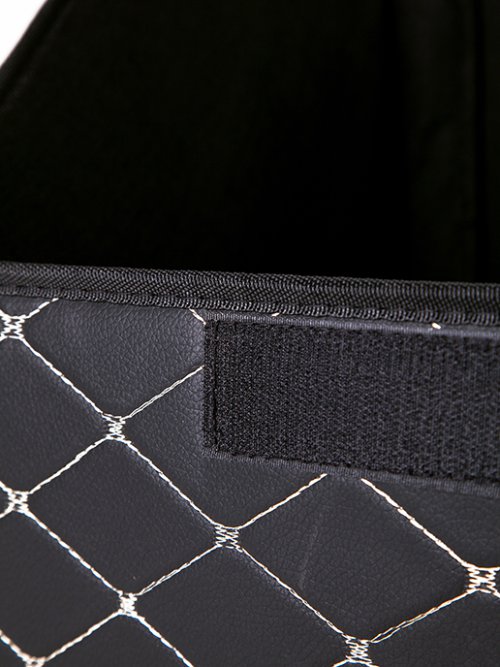 Органайзер для багажника автомобиля AUTO COMFORT, фото 25 из 435