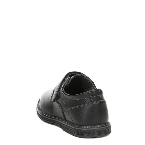 Полуботинки для школьников-мальчиков, фото 6 из 6