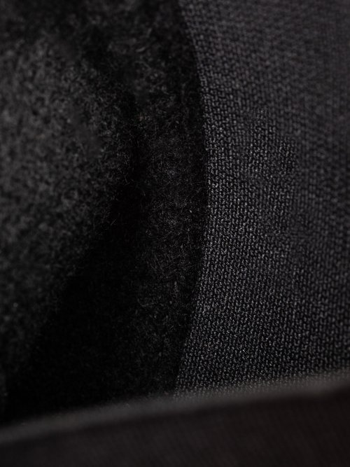 Ботинки BELWEST, фото 6 из 42