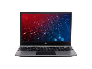 Ноутбук IRU Tactio 14ALH 2059060 из каталога 5 элемент