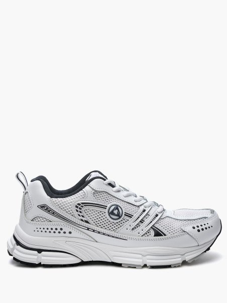 Кроссовки X-Plode, фото 1 из 8