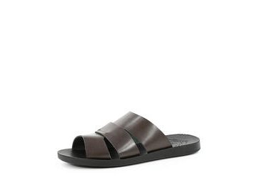 Туфли мужские летние Марко, модель 444126