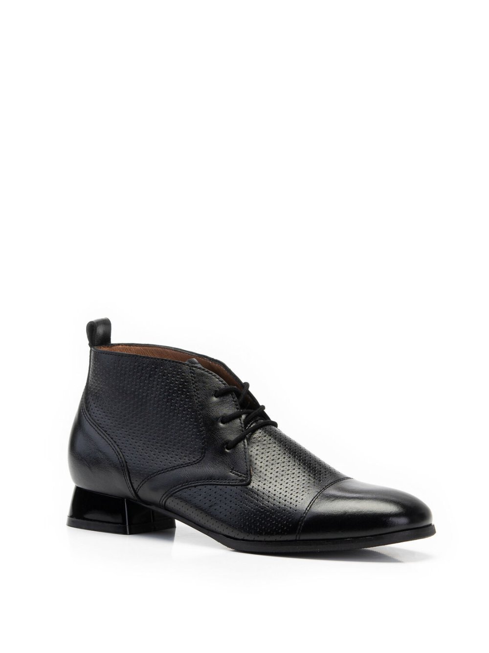 Ботинки BELWEST, фото 1 из 144