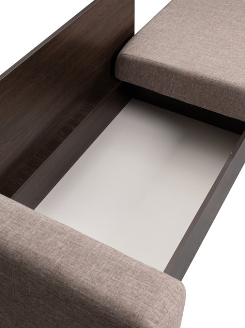 Диван-кровать Рио, фото 14 из 210