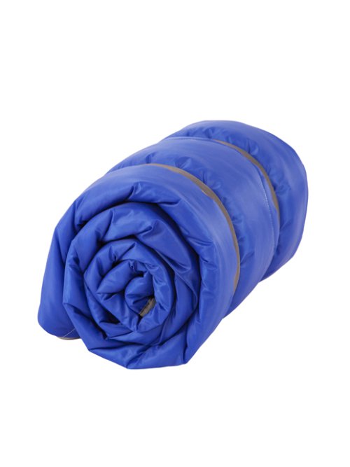 Спальный мешок Колорадо, фото 59 из 512