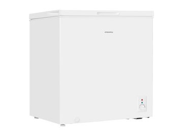Морозильный ларь MAUNFELD MFL200W
