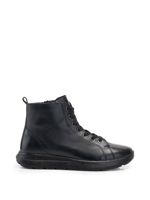 Ботинки BELWEST, фото 4 из 9