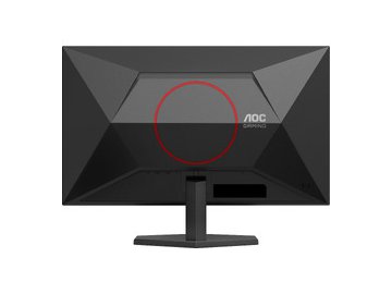 Игровой монитор AOC Gaming Q27G42XE