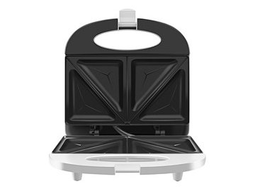 Сэндвичница HiTT HT-5206 в Мозыре 5 элемент