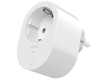 Xiaomi Smart Plug 2 МТС
