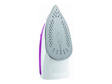 Утюг SCARLETT SC-SI30K25P