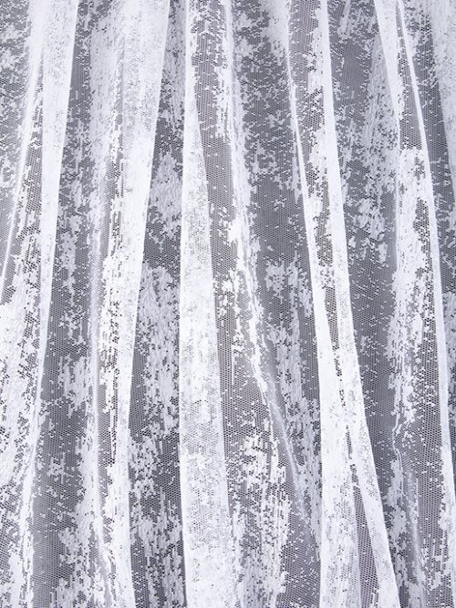 Тюль Мрамор, фото 29 из 323