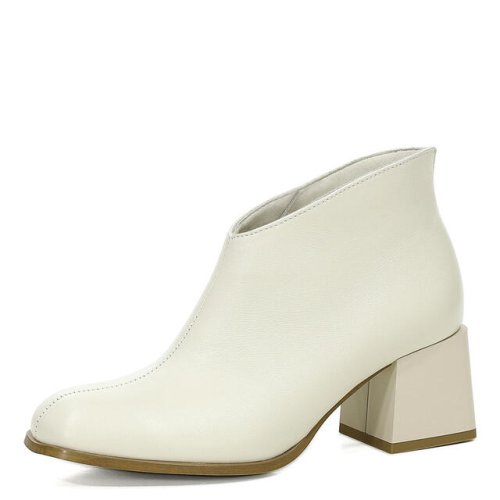 Ботинки женские, фото 4 из 6