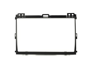 Рамка Incar RTY-FC525 (UMS TOYOTA Land Cruiser Prado-120)