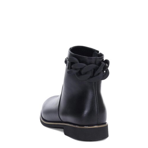 Ботинки женские, фото 6 из 78